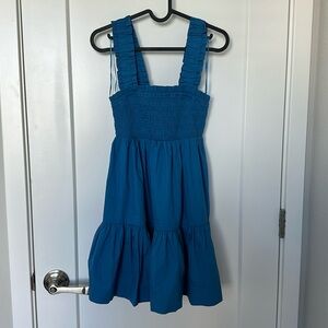 Abercrombie & Fitch, NWT